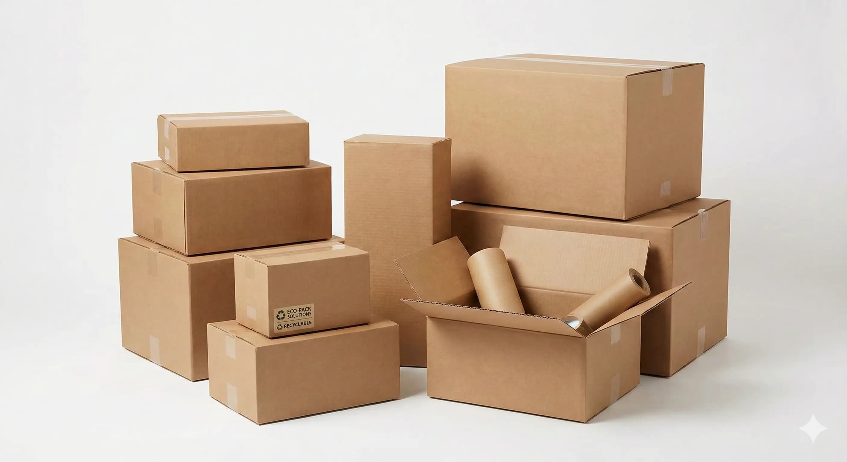 Premium Rigid Boxes for Luxury Packaging – Rigid Box Manufacturer and Supplier in Jaipur | Gayatri Packaging